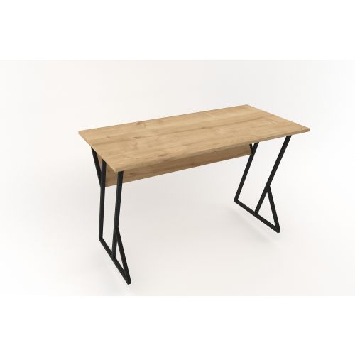 Woody Fashion Studijski stol, Nelsson - Atlantic Pine slika 3