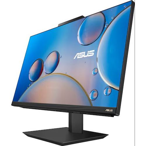 ASUS E5702WVAT-WB53C2X slika 8