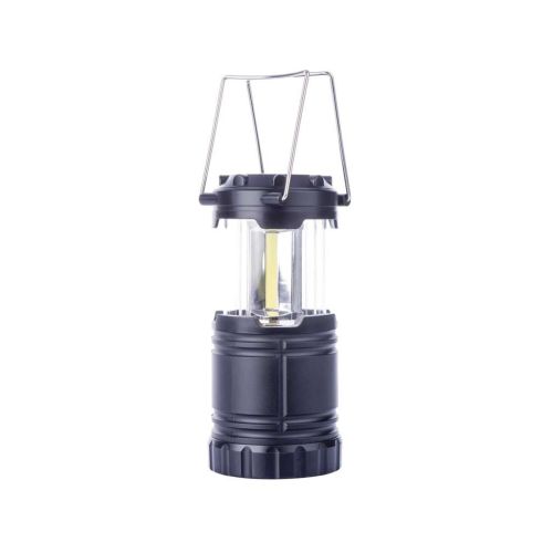 LED SV. lampa COB za kampovanje P4006 slika 1