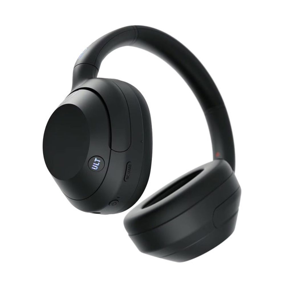 Sony WHULT900NB.CE7 Bežične Slušalice slika 2