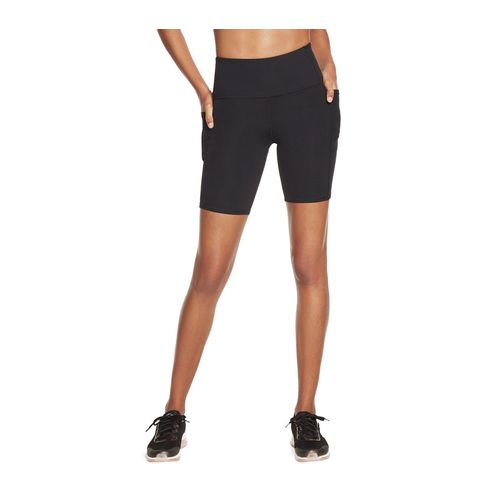 SKECHERS "SORTS GOFLEX 8"" WALK SHORT" ZA ŽENE slika 1