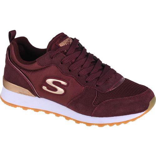 Skechers OG 85 ženske tenisice 111-BURG slika 1