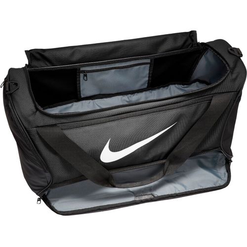 Nike brasilia 5 duffel bag M sportska torba ba5955-010 slika 4