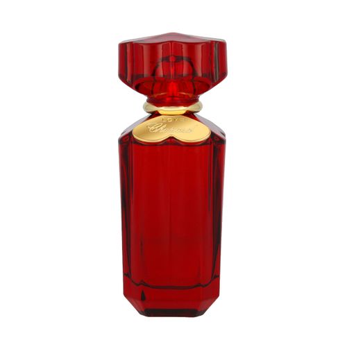 Chopard Love Chopard Eau De Parfum 100 ml (woman) slika 3