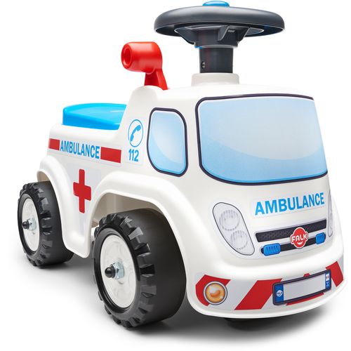 Falk guralica Ambulance  slika 7