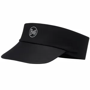 Buff pack speed visor 1194839991000