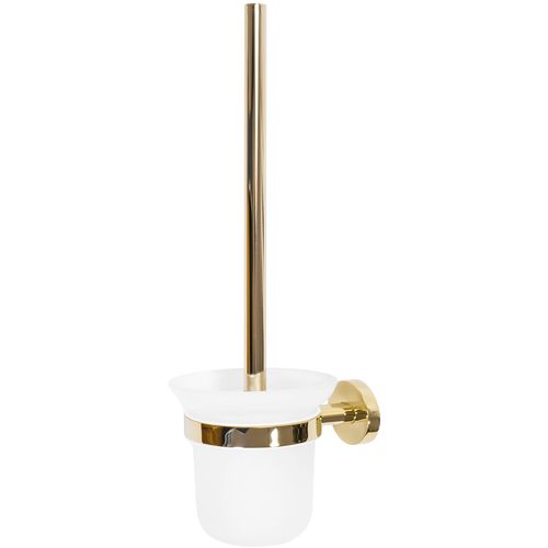 WC četke Gold 322265A slika 2