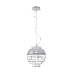 L1919 - Luster od Hroma