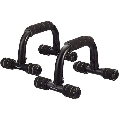 Spokey Ručke Za Vježbu Push Up Stand slika 1