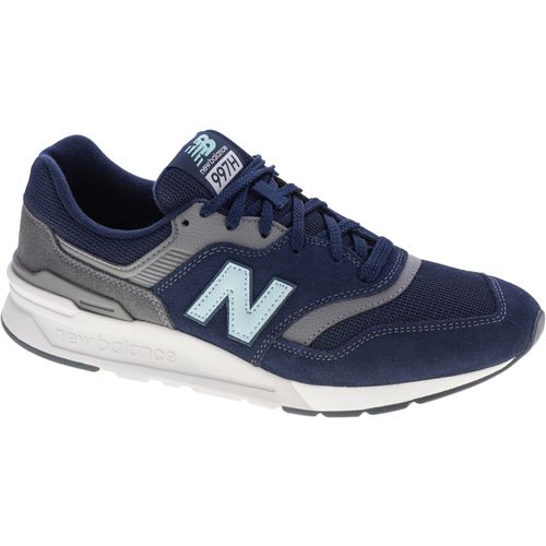 New balance cm997hft slika 1