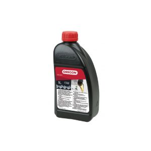 OREGON Ulje za lanac, mineralno, 1L