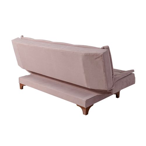 Kelebek-TKM08 0900 Stone Sofa-Bed Set slika 8