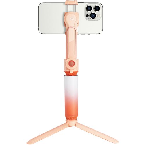 ZHIYUN Smooth X2 (orange) slika 4