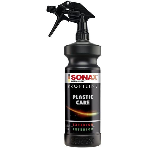 SONAX Profiline Njega plastike 1 L slika 1