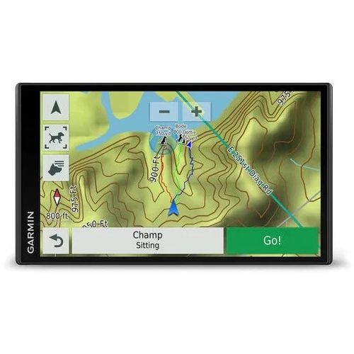 Garmin DriveTrack 71 MT-S slika 2