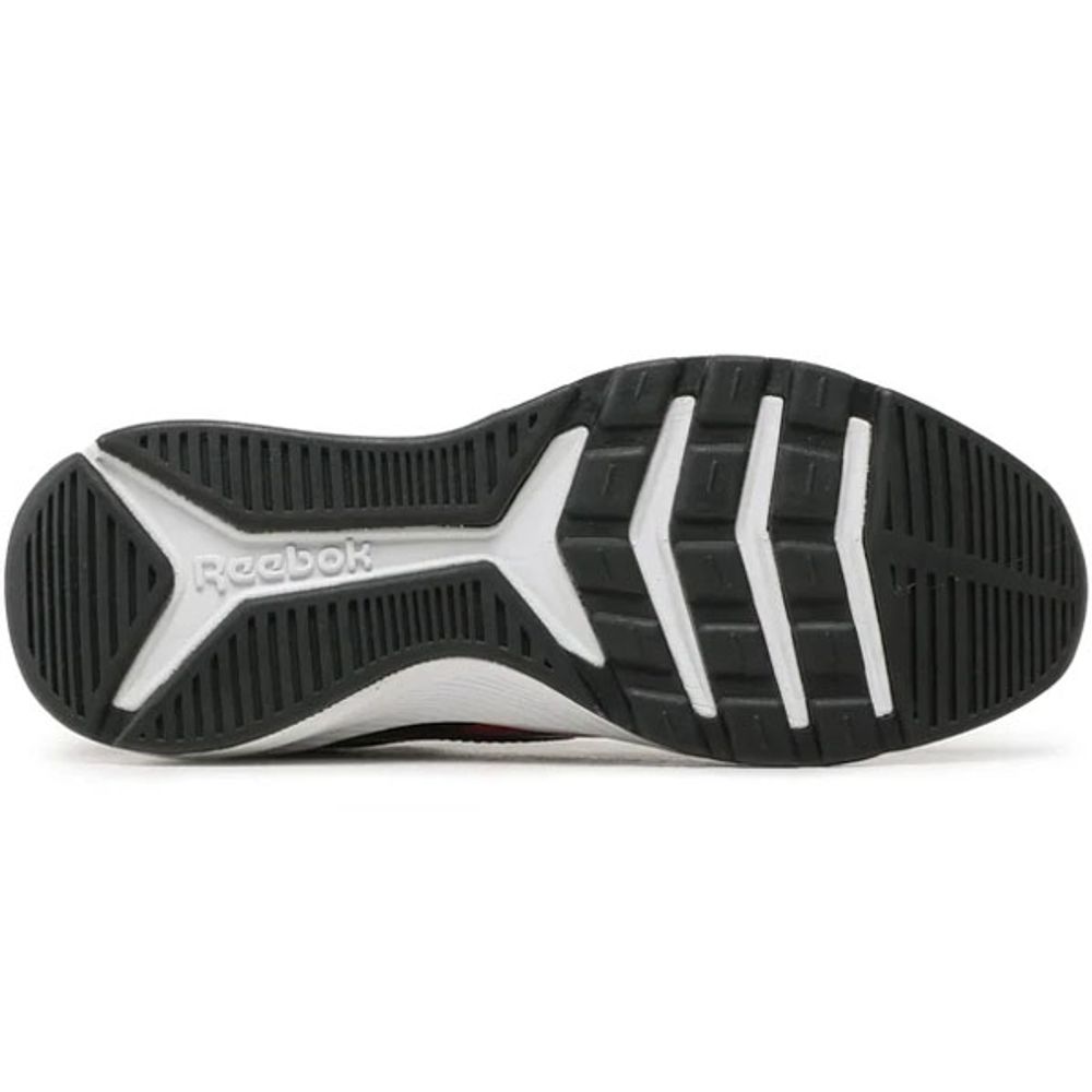 Reebok Xt Sprinter 2.0 Patike za Dječake slika 10