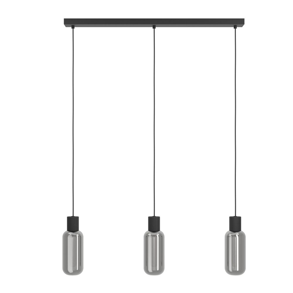 Maione luster slika 5
