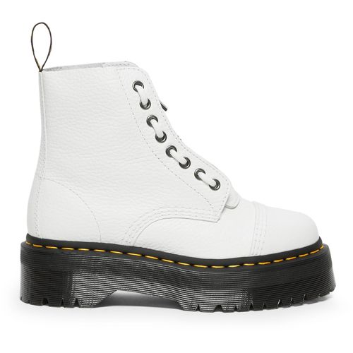 Dr Martens DM26261100 SINCLAIR WHITE slika 1