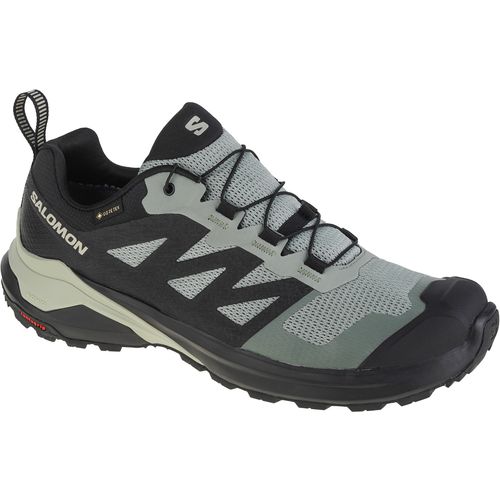 Salomon x-adventure gtx 473212 slika 1