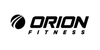 Orion Fitness: Prvi korak ka vrhunskoj formi i zdravom životu!