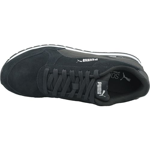 Muške tenisice Puma st runner v2 sd 365279-01 slika 3