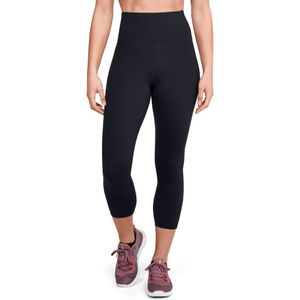 Under Armour MERIDIAN CROP