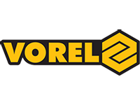 Vorel