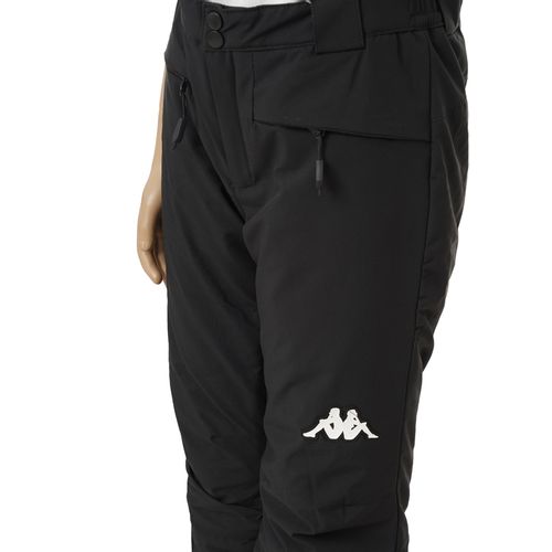 KAPPA DECIJE SKI PANTALONE KAPPA LEH JR DJEČACI slika 3