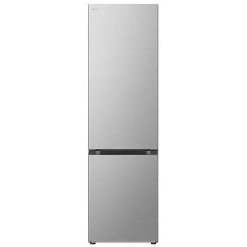 LG GBV3200CPY Kombinovani frižider - zamrzivač dole, Total No Frost, 384L, Visina 203 cm slika 1