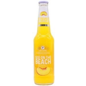 A. Le Coq Sex On The Beach koktel 0.33l