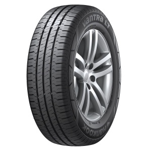 Hankook 205/65R15 102T RA18