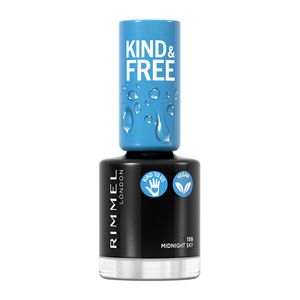 Rimmel Kind & Free Lak za nokte 159