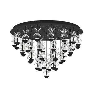 PIANOPOLI 2 Stropna Rasvjeta - Elegancija i Funkcionalnost