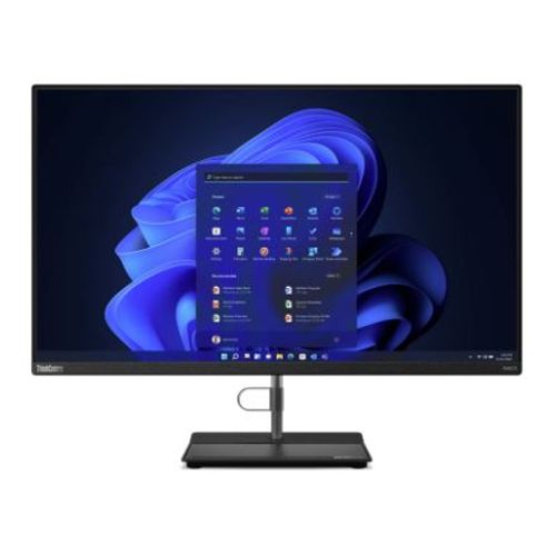 Lenovo 12K0002YYA V30a All in One Računar 24" i7-13620H, 16GB, 1TB, DOS slika 1