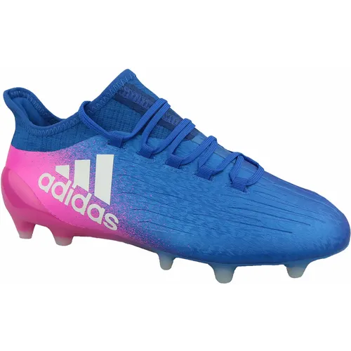 Muške tenisice Adidas x 16.1 fg bb5619 slika 9