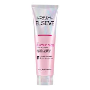 L'Oreal Paris Elseve Glycolic Gloss regenerator 150 ml