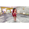 Thumbnail 17
