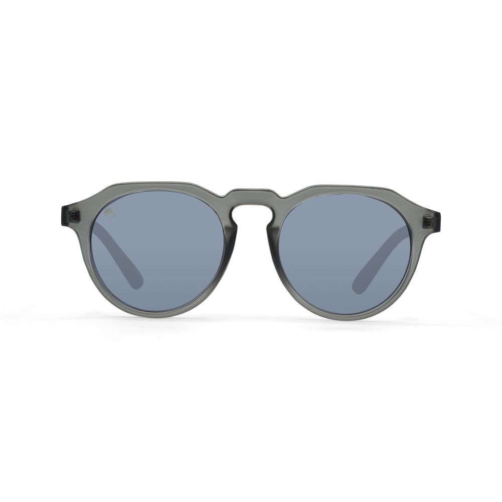Ilanga Eyewear sunčane naočale Sex on the Beach silver mirror, grey slika 2