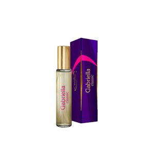 Gabriella Woman Ženski 30 ml.