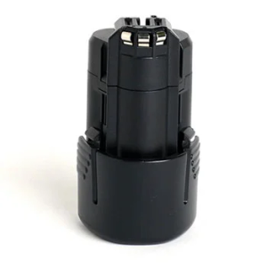 Daewoo Baterija 10.8V DALD1210-B