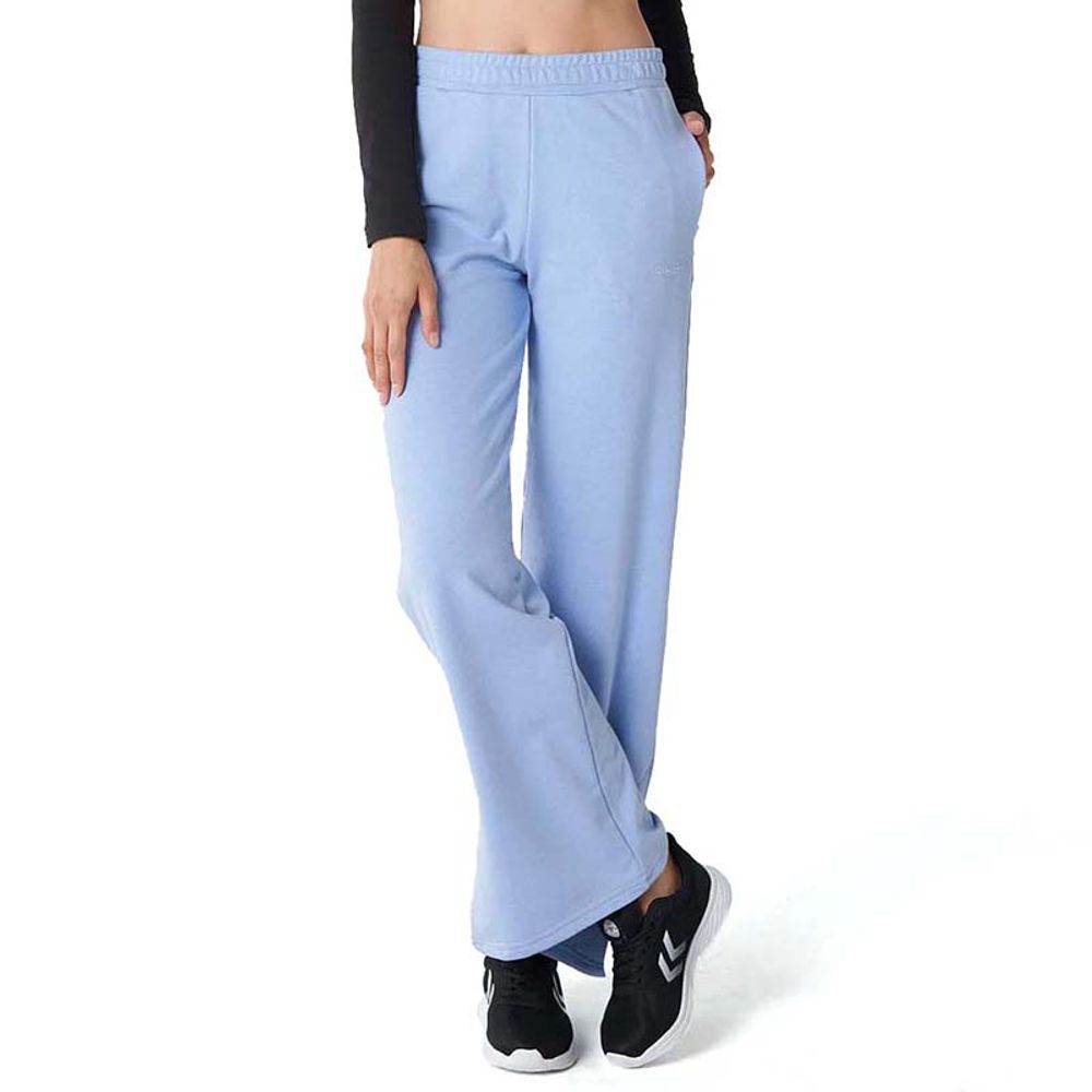 Hummel Donji dio trenerke Hmlfreya Pants za žene slika 3