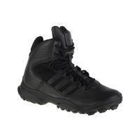 Adidas GSG-9.7 GZ6115 Taktičke Čizme