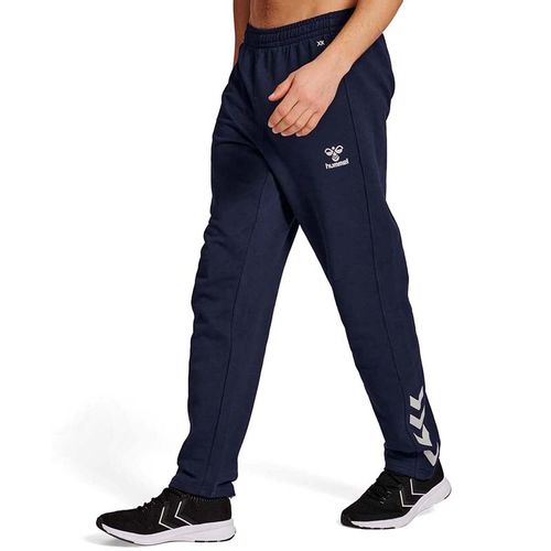 HUMMEL DONJI DEO HMLCORE XK GK COTTON PANTS ZA MUŠKARCE slika 1