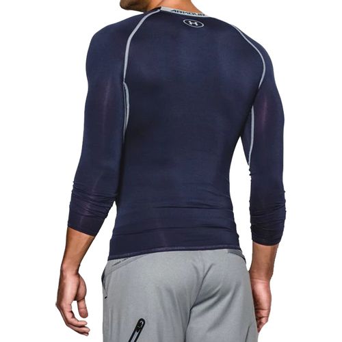 Under armour hg compression ls  1257471-410 slika 2