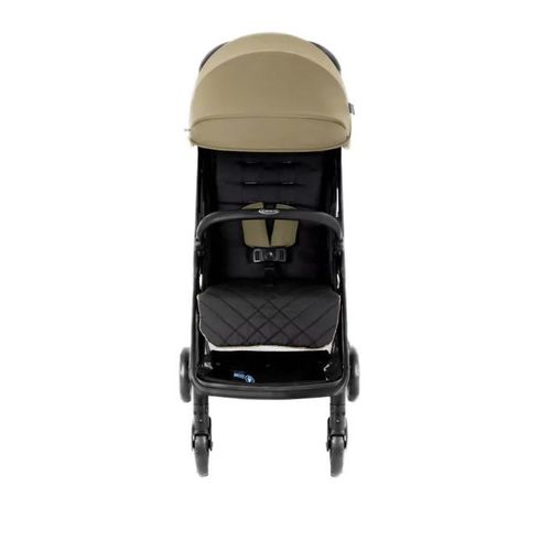 Graco Kolica Myavo, Clover slika 3