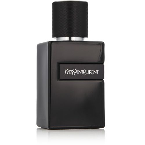 Yves Saint Laurent Y Le Parfum Eau De Parfum 60 ml (man) slika 3