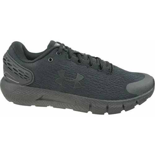 Under armour charged rogue 2 3022592-003 slika 17