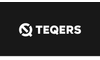 TEQERS logo