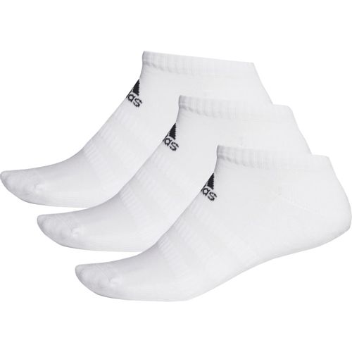 Adidas cushioned low-cut 3pp socks dz9384 slika 6