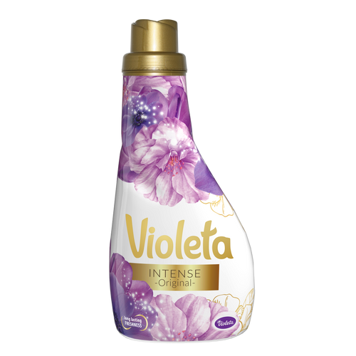 Violeta omekšivač original 1,71l slika 1